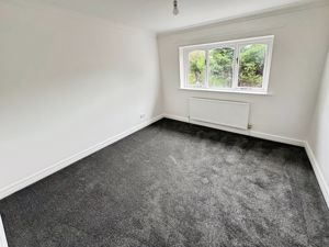 Bedroom Two- click for photo gallery